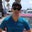 Patrick Opinion's profile image