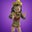 Shay Riker's profile image