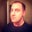 Aaron Walker's profile image