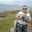 Jose Antonio Otal Sanchez's profile image