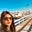 Hassa Baic's profile image