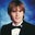 Peter Bolton's profile image