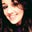 Melanie McDonald's profile image