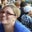Karrin Jackson's profile image