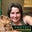 Lisa Jeffers's profile image