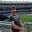 Michael Guerreiro's profile image