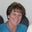 Kathy Thompson's profile image