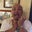 Ariel Feir's profile image