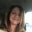 Amy Ladd's profile image