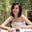 Ni Li's profile image