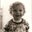 Jeremy Huylebroeck's profile image