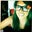 Marilou Alejo's profile image