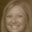 Heather Holsinger's profile image