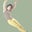 Brian Cory's profile image