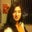 Mallory Reed's profile image