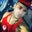 Jesse Merced's profile image