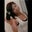 Stephanie Scuteri's profile image
