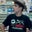 Connor Clark's profile image