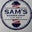Sam Failla's profile image
