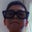 Thanh Hung's profile image