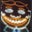T C's profile image