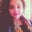 Brittnie Knight's profile image