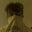 Tammi Hoover's profile image