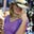 Becky Alatorre's profile image
