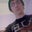 Scott F's profile image