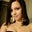 sara bear's profile image