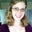 Caisey Robertson's profile image