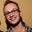 Travis McLain's profile image