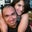 Elizabeth Acevedo's profile image