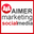 AIMER Marketing :: Social Media &amp; Gamification