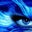 Inger's profile image