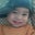 Ross Gines's profile image