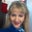 Alyssa Krahmer's profile image