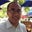 Chris Gaur's profile image