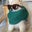 HADEEL 🎼's profile image