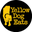 Yellow Dog Eats