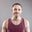 Ryan Kulp's profile image