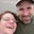 Lianne Clare's profile image