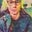 Harry Kran-Annexstein's profile image