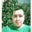 Abraham Zepeda's profile image