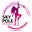 SkyPole Fitness's profile image