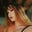Mia Emery's profile image
