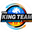 The King Team AC