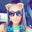 Katie Stark's profile image