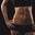 Hanoi Medrano's profile image