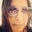 Patricia Prado's profile image